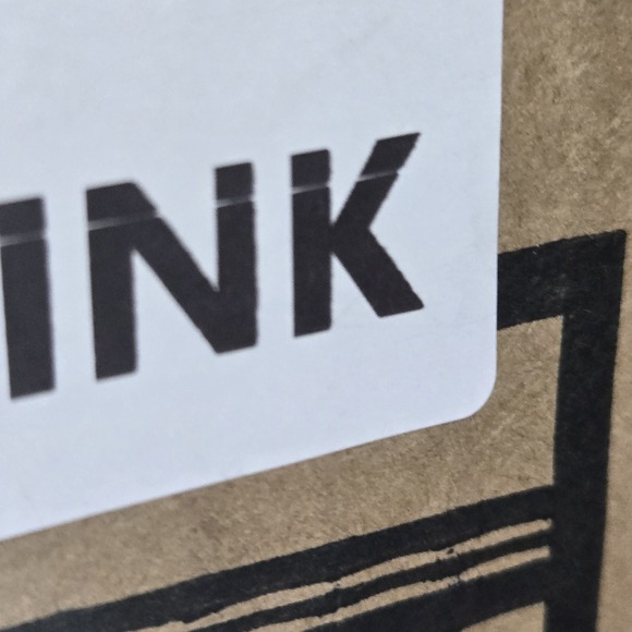 Natori Women Bra 36D Pink Floral T Shirt Underwired Lace Adjustable Straps - Picture 3 of 10